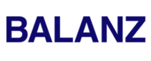 Balanz
