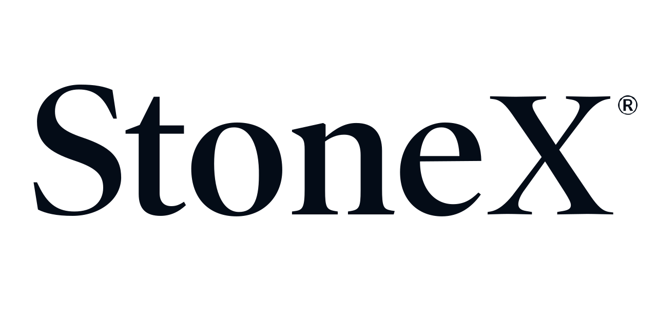 StoneX
