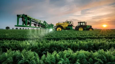agriculture-background-oiknoaw5ndsbb98o
